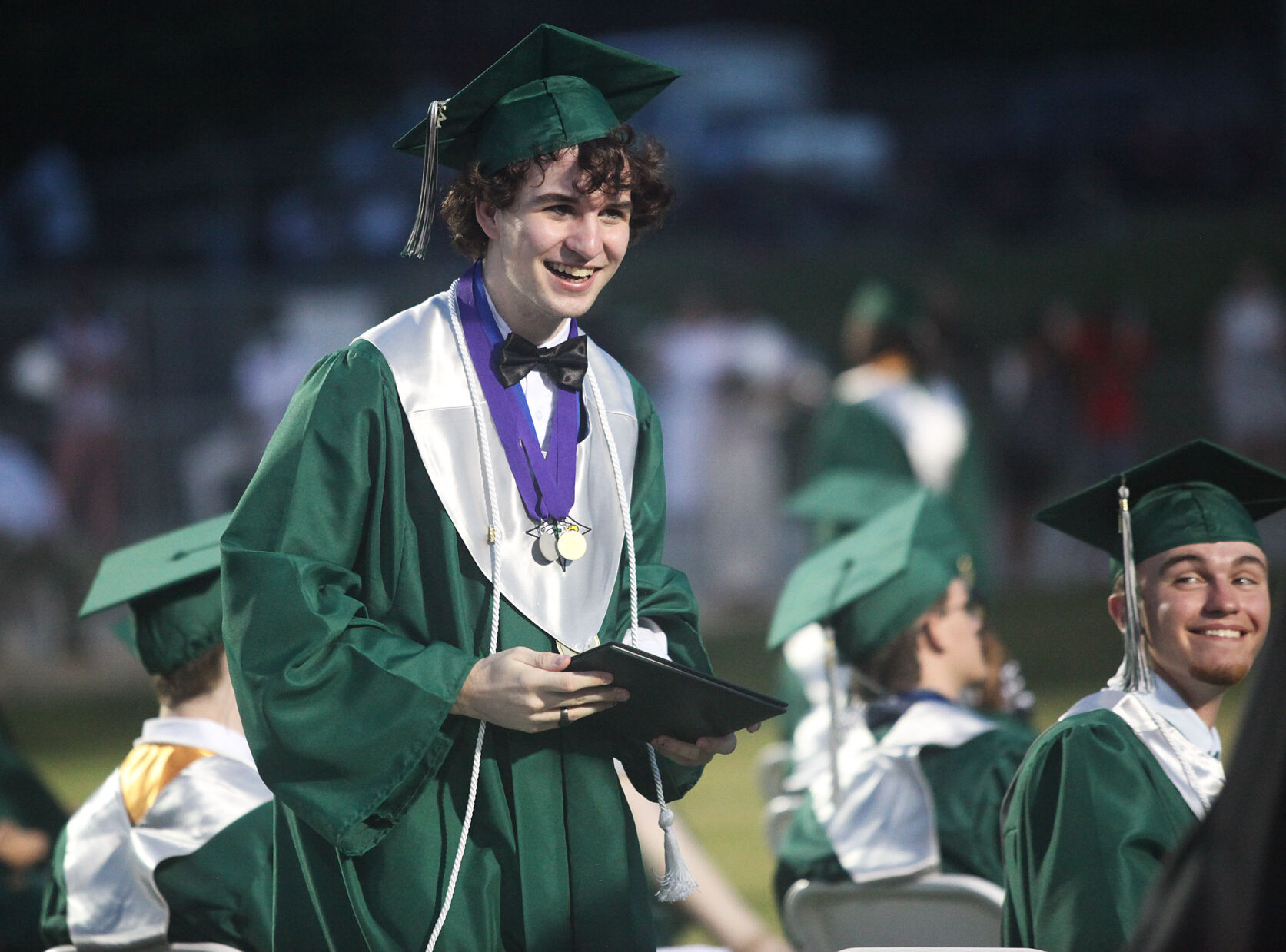 EastsideGrad_9615.JPG